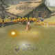 Image for article titled The Legend of Zelda: Twilight Princess Is Better Than I Remembered